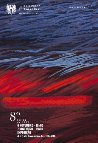 capa-leilao-8.2025