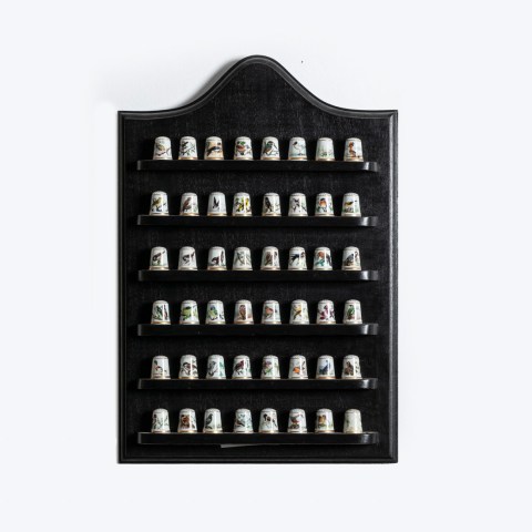 2021.2101.0195.jpg
