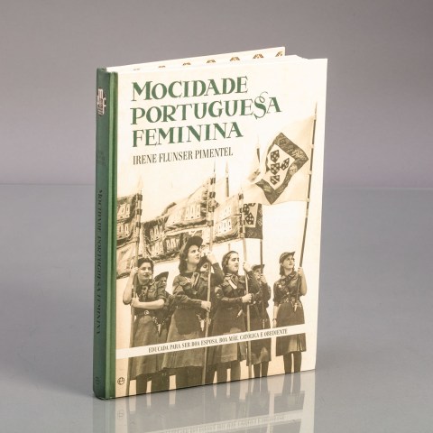 2021.2101.0352.jpg