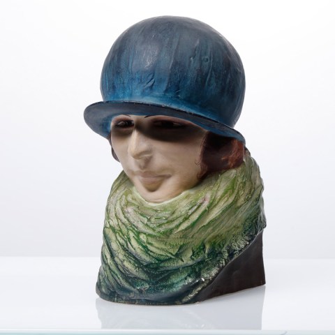 2021.2101.0400.jpg