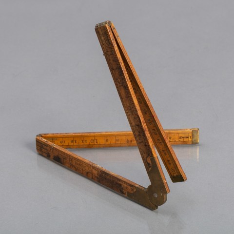 2021.2101.0639.jpg