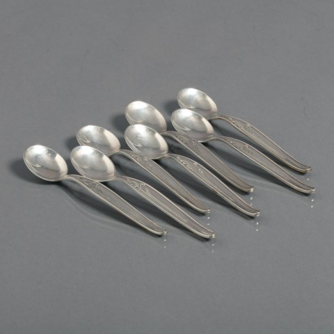2021.2102.0097.jpg