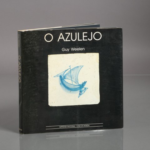 2021.2102.0351.jpg