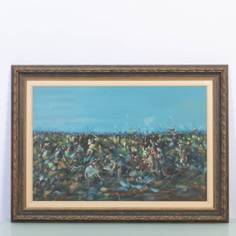 2021.2104.0240.jpg