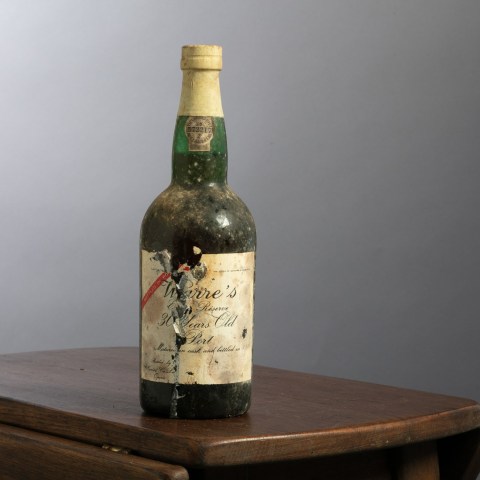 2021.2104.0434.jpg