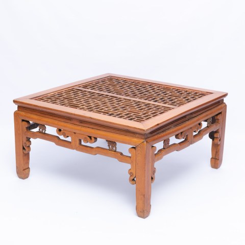 2021.2104.0473.jpg