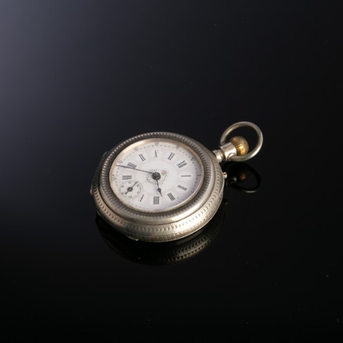 2021.2104.0496.jpg