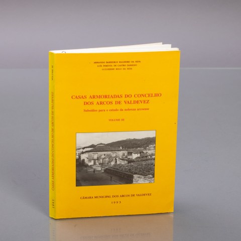 2021.2105.0386.jpg