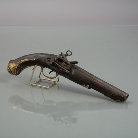 2021.2105.0657.jpg