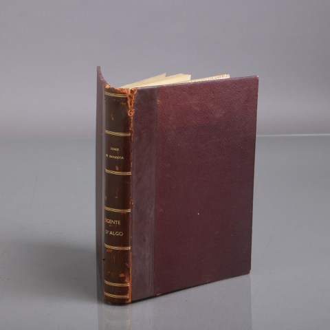 2021.2107.0433.jpg
