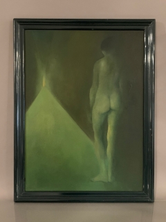 2021.2108.0336.jpg