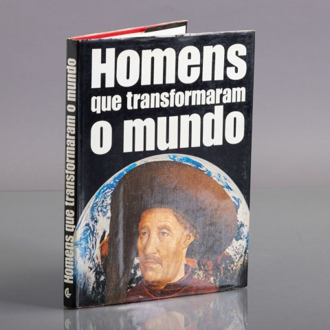 2021.2108.0415.jpg