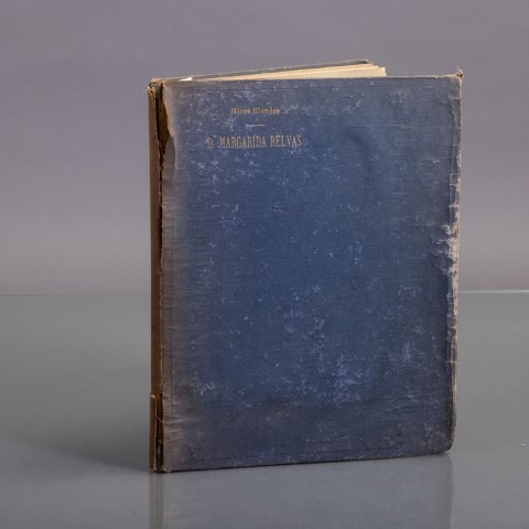 2021.2108.0462.jpg