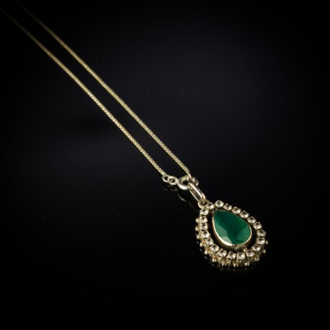 2021.2109.0229.jpg