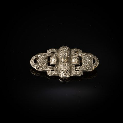 2021.2109.0270.jpg
