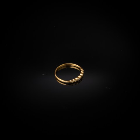 2021.2109.0346.jpg