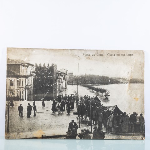 2021.2109.0498.jpg