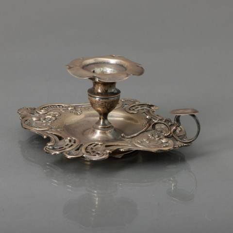 2022.001.0276.jpg