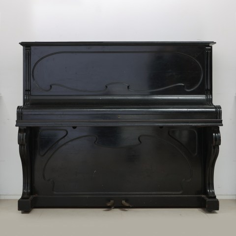 2022.001.0294_1.jpg