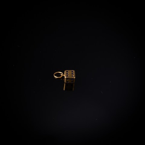 2022.001.0329.jpg