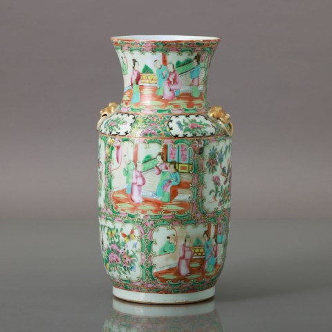 2022.001.0579.jpg