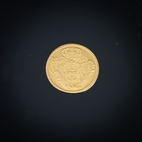 2022.004.0373_1.jpg
