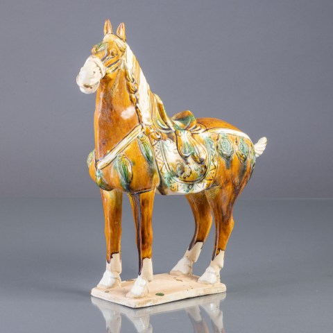 2022.004.0701.jpg