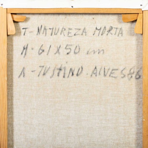 2022.005.0341_2.jpg