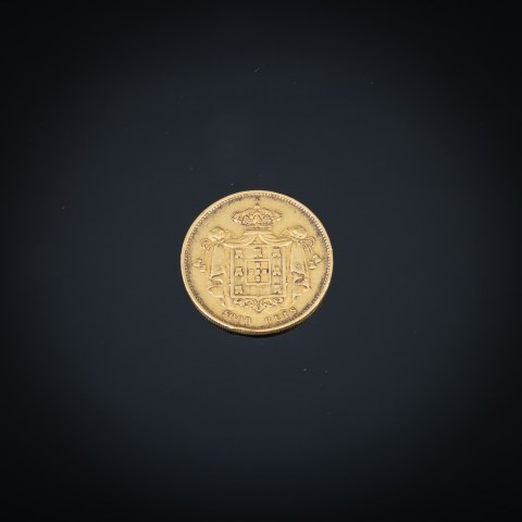 2022.005.0375.jpg