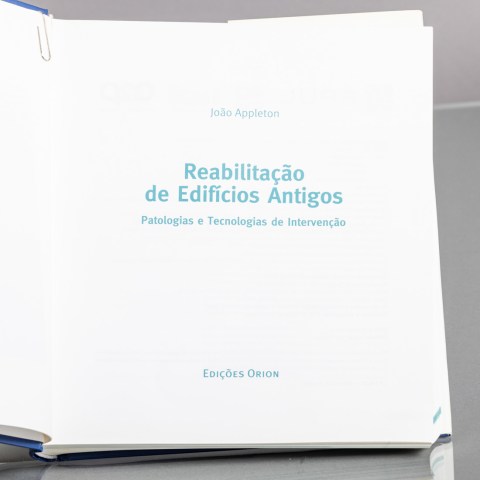 2022.005.0408_1.jpg