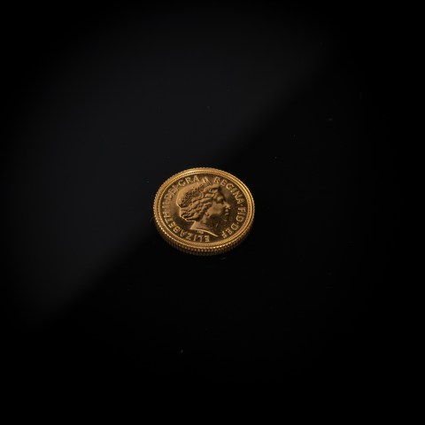 2022.006.0340_1.jpg