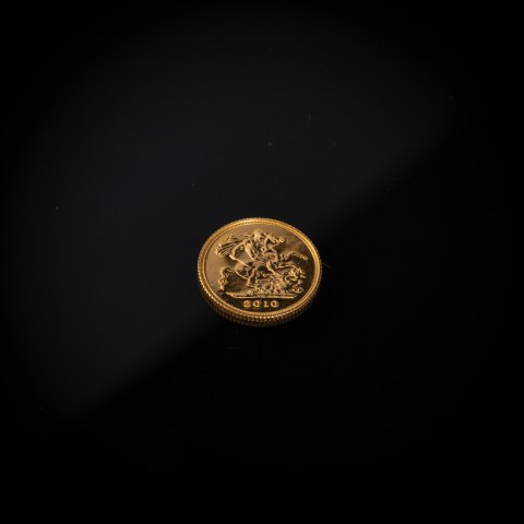 2022.006.0340.jpg