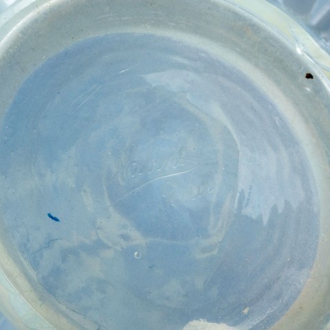 2022.006.0484_1.jpg