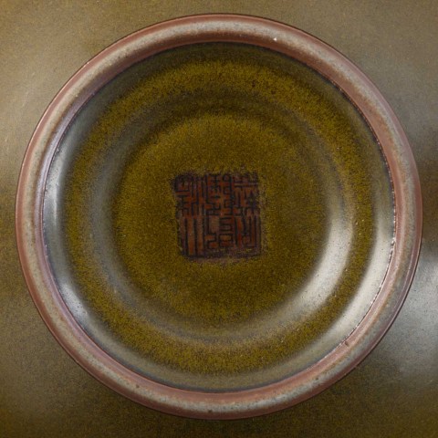 2022.006.0757_1.jpg