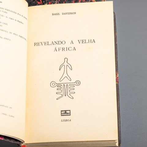 2022.007.0054_1.jpg