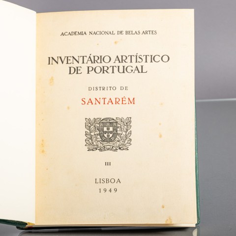 2022.007.0072_1.jpg
