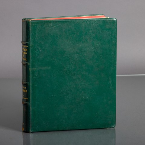 2022.007.0072.jpg
