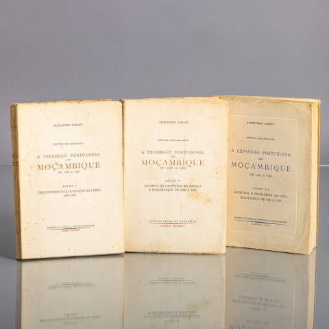 2022.007.0158.jpg