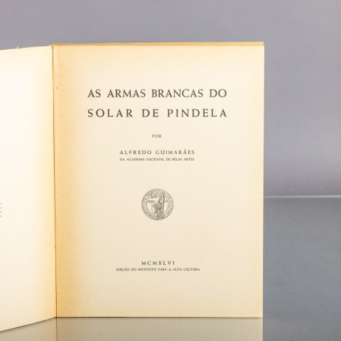 2022.007.0169_1.jpg