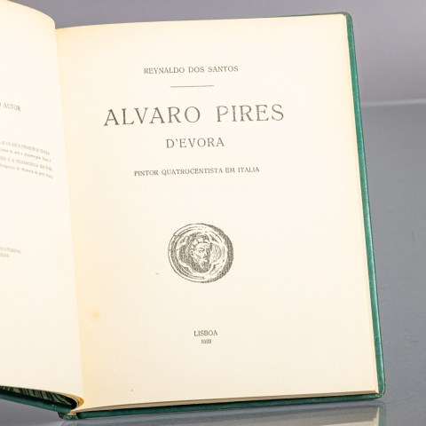 2022.007.0179_1.jpg