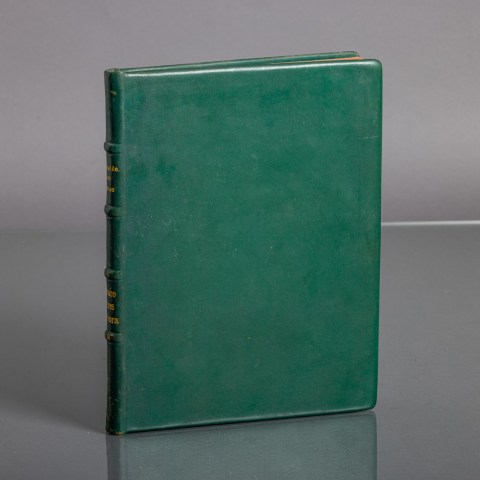 2022.007.0179.jpg