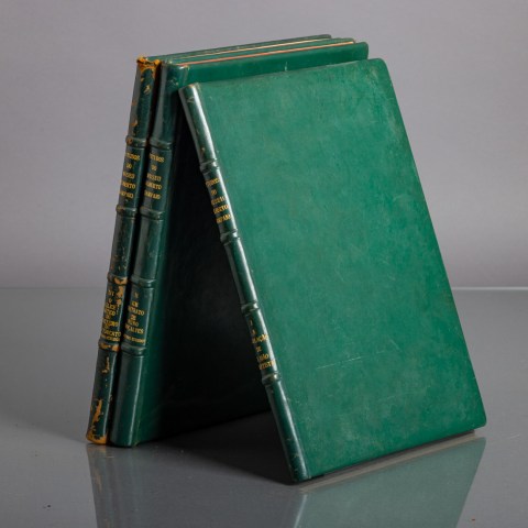 2022.007.0180.jpg