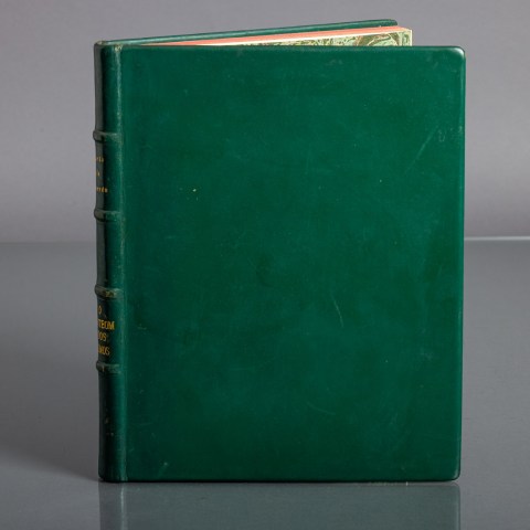 2022.007.0181.jpg