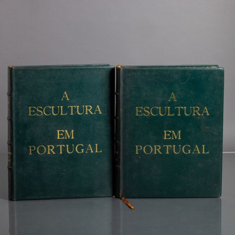2022.007.0186.jpg