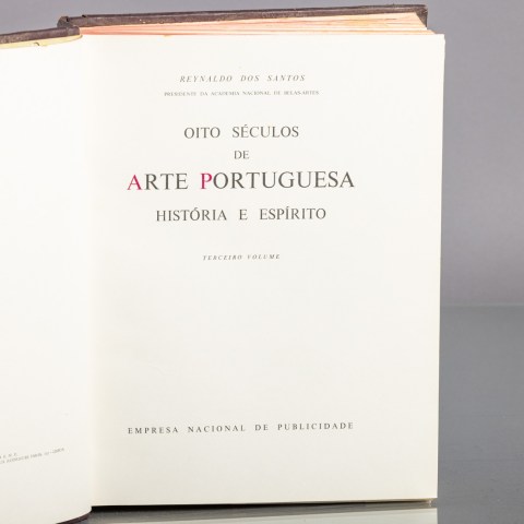 2022.007.0187_1.jpg