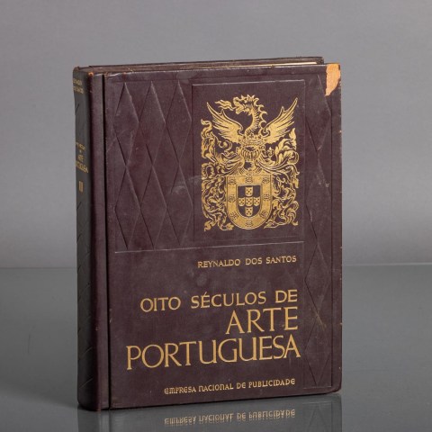2022.007.0187.jpg