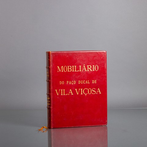 2022.007.0188.jpg