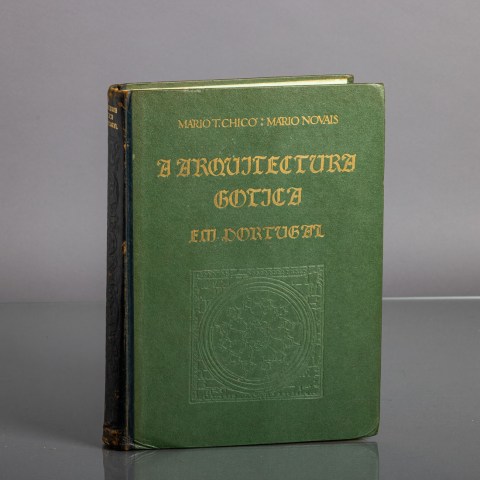 2022.007.0189.jpg