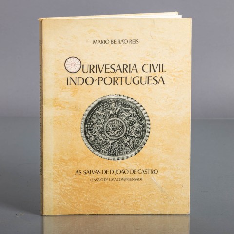 2022.007.0191.jpg