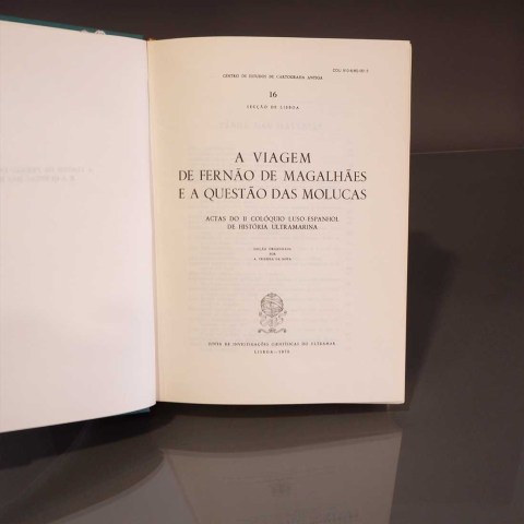 2022.007.0201_1.jpg